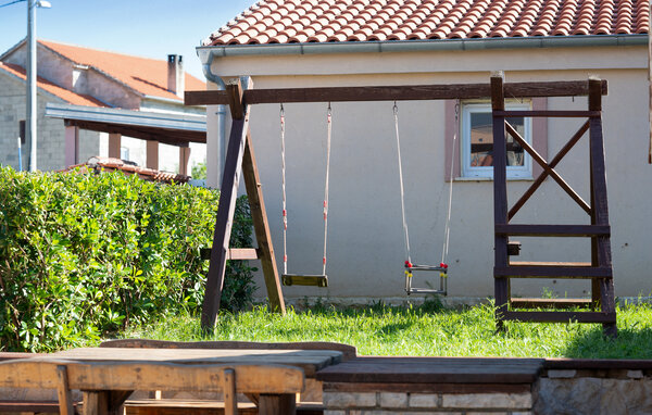 Holiday Home - Zadar-Pridraga , Croatia - CDY366 103