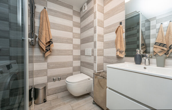 Ferienwohnung - Biograd , Kroatien - CDY367 701