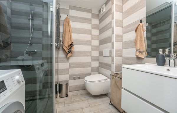 Ferienwohnung - Biograd , Kroatien - CDY367 702