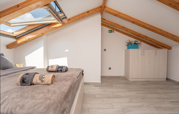 Ferienwohnung - Biograd , Kroatien - CDY367 602