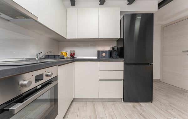 Ferienwohnung - Biograd , Kroatien - CDY367 401