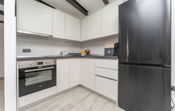 Ferienwohnung - Biograd , Kroatien - CDY367 402