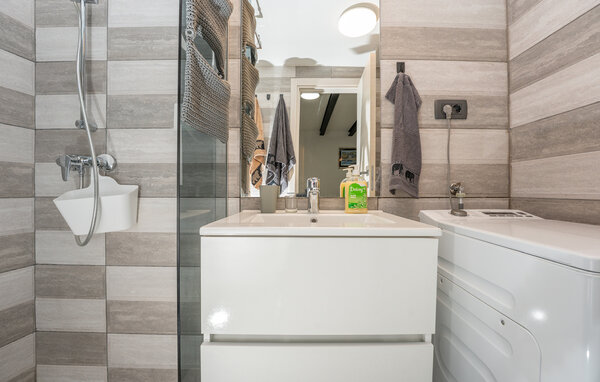 Ferienwohnung - Biograd , Kroatien - CDY368 702