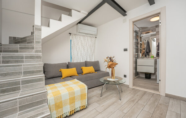 Ferienwohnung - Biograd , Kroatien - CDY368 301