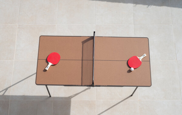 Ferienhaus - Starigrad Paklenica-Seline , Kroatien - CDY369 801