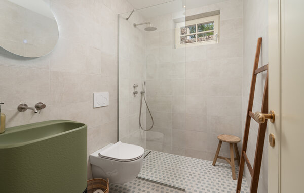 Ferienhaus - Starigrad Paklenica-Seline , Kroatien - CDY369 7