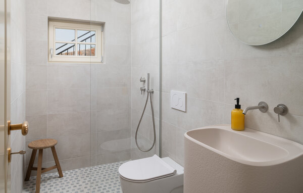 Ferienhaus - Starigrad Paklenica-Seline , Kroatien - CDY369 701