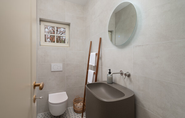 Ferienhaus - Starigrad Paklenica-Seline , Kroatien - CDY369 702