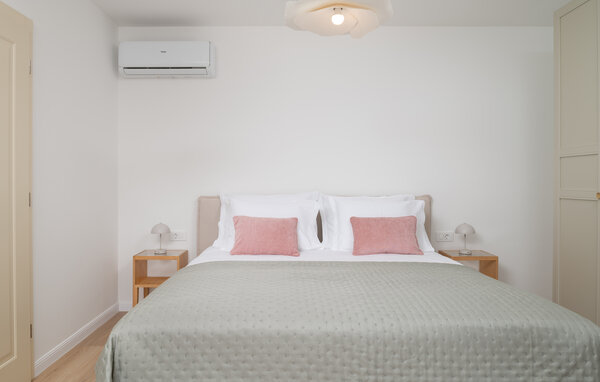 Ferienhaus - Starigrad Paklenica-Seline , Kroatien - CDY369 602