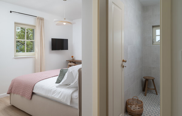 Ferienhaus - Starigrad Paklenica-Seline , Kroatien - CDY369 606