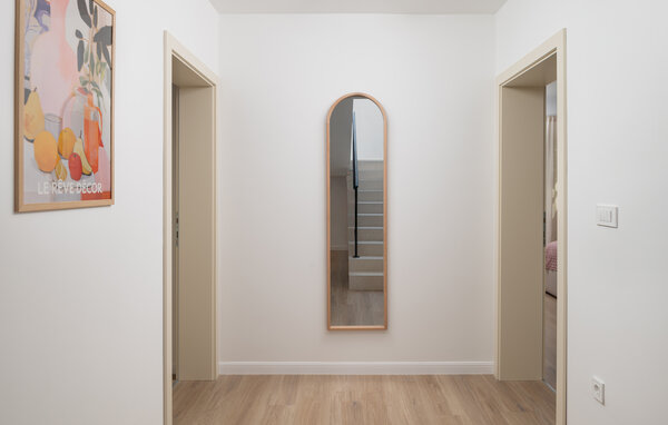 Ferienhaus - Starigrad Paklenica-Seline , Kroatien - CDY369 501