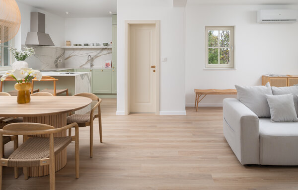 Ferienhaus - Starigrad Paklenica-Seline , Kroatien - CDY369 302