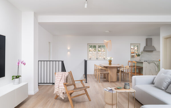 Ferienhaus - Starigrad Paklenica-Seline , Kroatien - CDY369 303