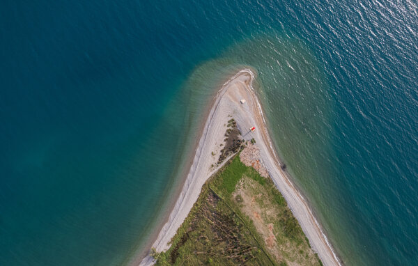 Ferienhaus - Starigrad Paklenica-Seline , Kroatien - CDY369 86