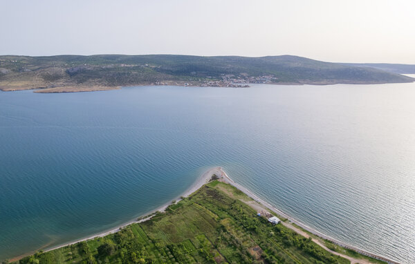 Ferienhaus - Starigrad Paklenica-Seline , Kroatien - CDY369 87