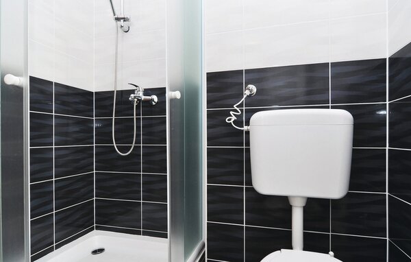 Apartment - Nin-Privlaka , Croatia - CDY370 702