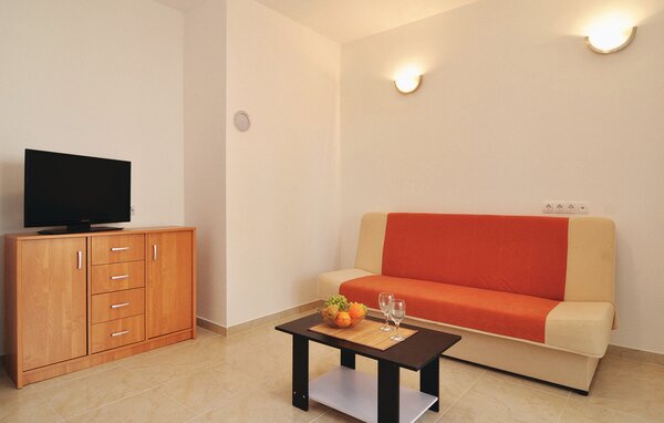 Apartment - Nin-Privlaka , Croatia - CDY370 3