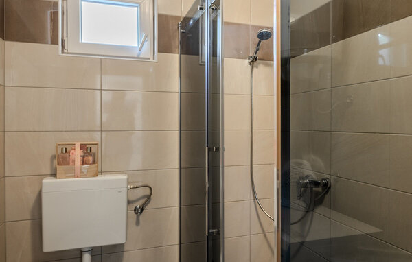 Feriehus - Zadar - Posedarje , Kroatia - CDY371 702