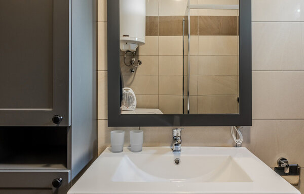 Feriehus - Zadar - Posedarje , Kroatia - CDY371 703