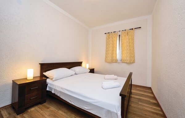 Kuća-za-odmor - Vir - Vir , Hrvatska - CDY372 601