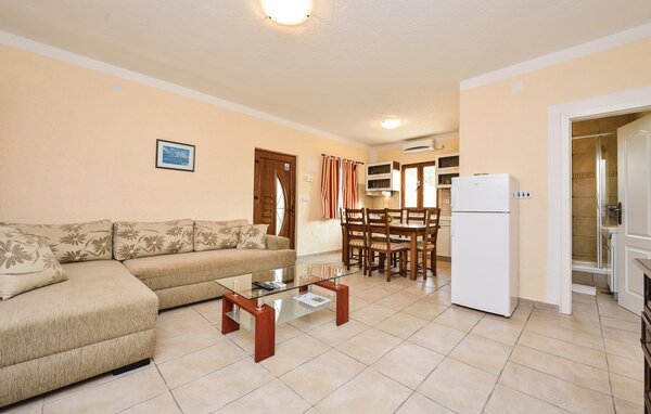 Kuća-za-odmor - Vir - Vir , Hrvatska - CDY372 4