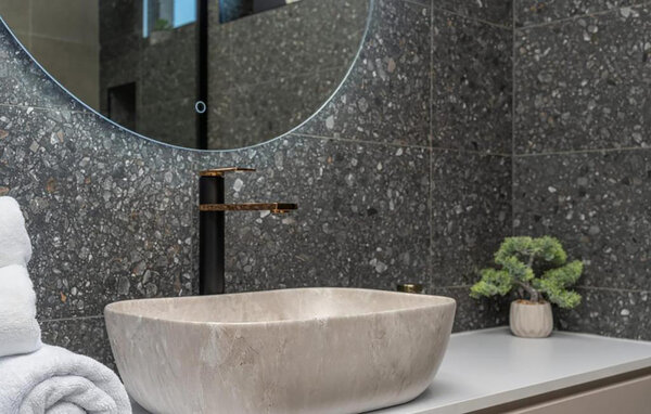 Ferienhaus - Biograd-Sveti Petar , Kroatien - CDY373 702