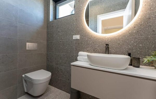 Ferienhaus - Biograd-Sveti Petar , Kroatien - CDY373 704