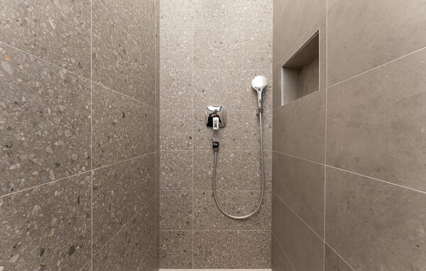 Ferienhaus - Biograd-Sveti Petar , Kroatien - CDY373 705