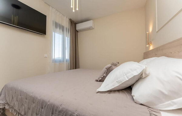 Ferienhaus - Biograd-Sveti Petar , Kroatien - CDY373 5