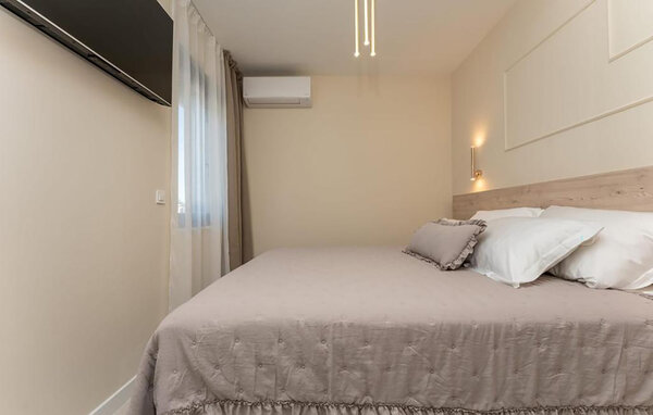 Ferienhaus - Biograd-Sveti Petar , Kroatien - CDY373 601