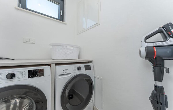 Ferienhaus - Biograd-Sveti Petar , Kroatien - CDY373 501