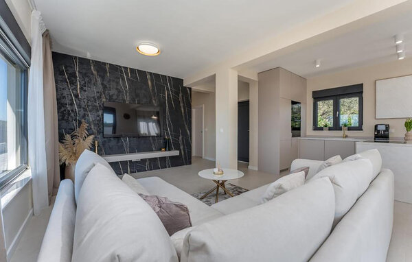 Ferienhaus - Biograd-Sveti Petar , Kroatien - CDY373 3