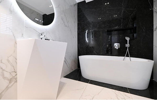 Feriehus - Zadar-Sukosan , Kroatia - CDY374 701