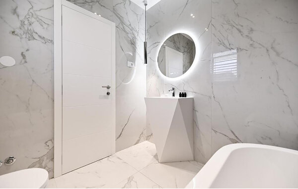 Feriehus - Zadar-Sukosan , Kroatia - CDY374 702