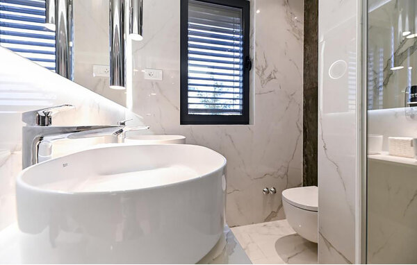 Feriehus - Zadar-Sukosan , Kroatia - CDY374 703