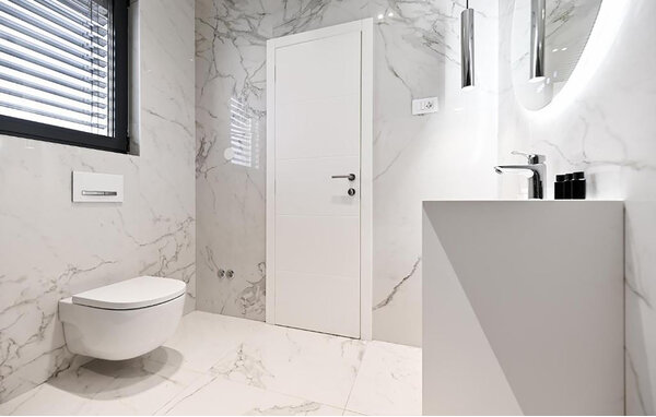 Feriehus - Zadar-Sukosan , Kroatia - CDY374 704