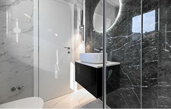 Feriehus - Zadar-Sukosan , Kroatia - CDY374 706