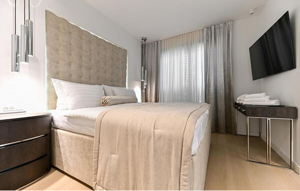 Feriehus - Zadar-Sukosan , Kroatia - CDY374 6