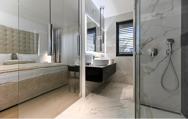 Feriehus - Zadar-Sukosan , Kroatia - CDY374 601