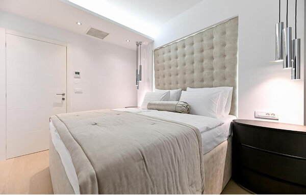 Feriehus - Zadar-Sukosan , Kroatia - CDY374 602