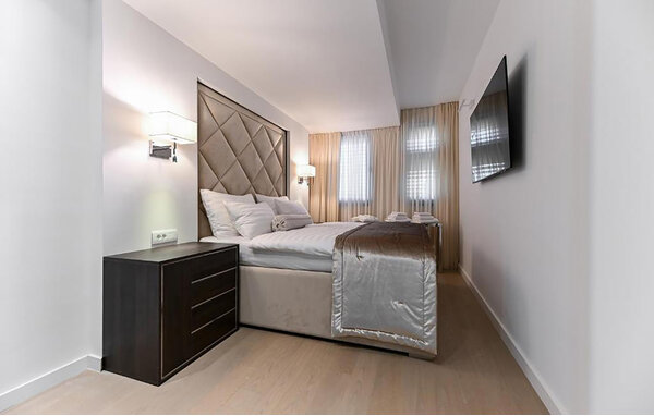 Feriehus - Zadar-Sukosan , Kroatia - CDY374 603