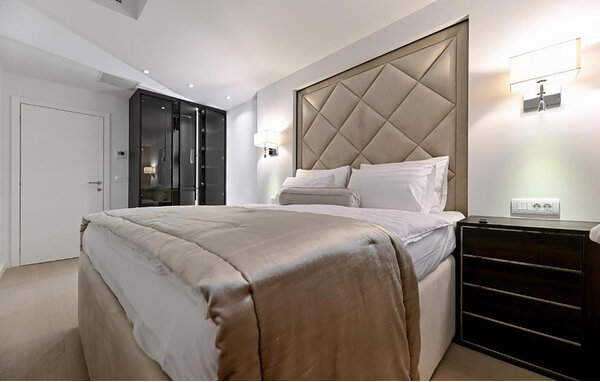 Feriehus - Zadar-Sukosan , Kroatia - CDY374 604