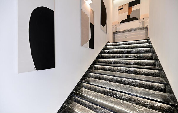 Feriehus - Zadar-Sukosan , Kroatia - CDY374 501