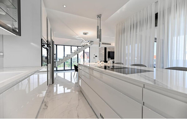 Feriehus - Zadar-Sukosan , Kroatia - CDY374 403