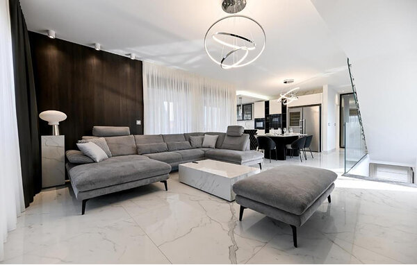 Feriehus - Zadar-Sukosan , Kroatia - CDY374 4