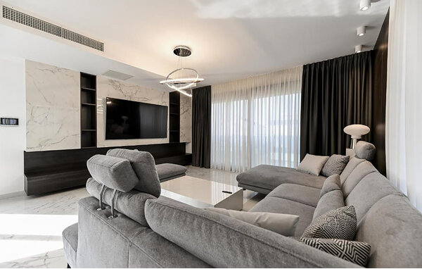 Feriehus - Zadar-Sukosan , Kroatia - CDY374 302