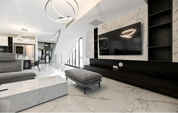 Feriehus - Zadar-Sukosan , Kroatia - CDY374 303