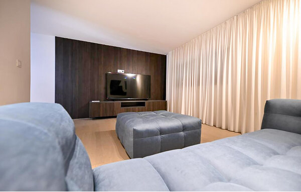 Feriehus - Zadar-Sukosan , Kroatia - CDY374 304