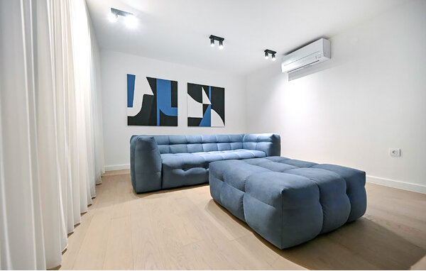 Feriehus - Zadar-Sukosan , Kroatia - CDY374 305