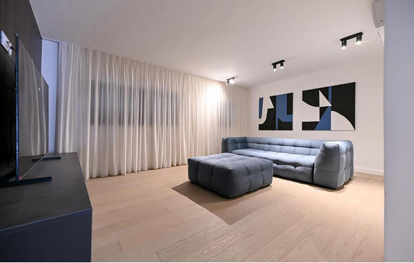 Feriehus - Zadar-Sukosan , Kroatia - CDY374 306